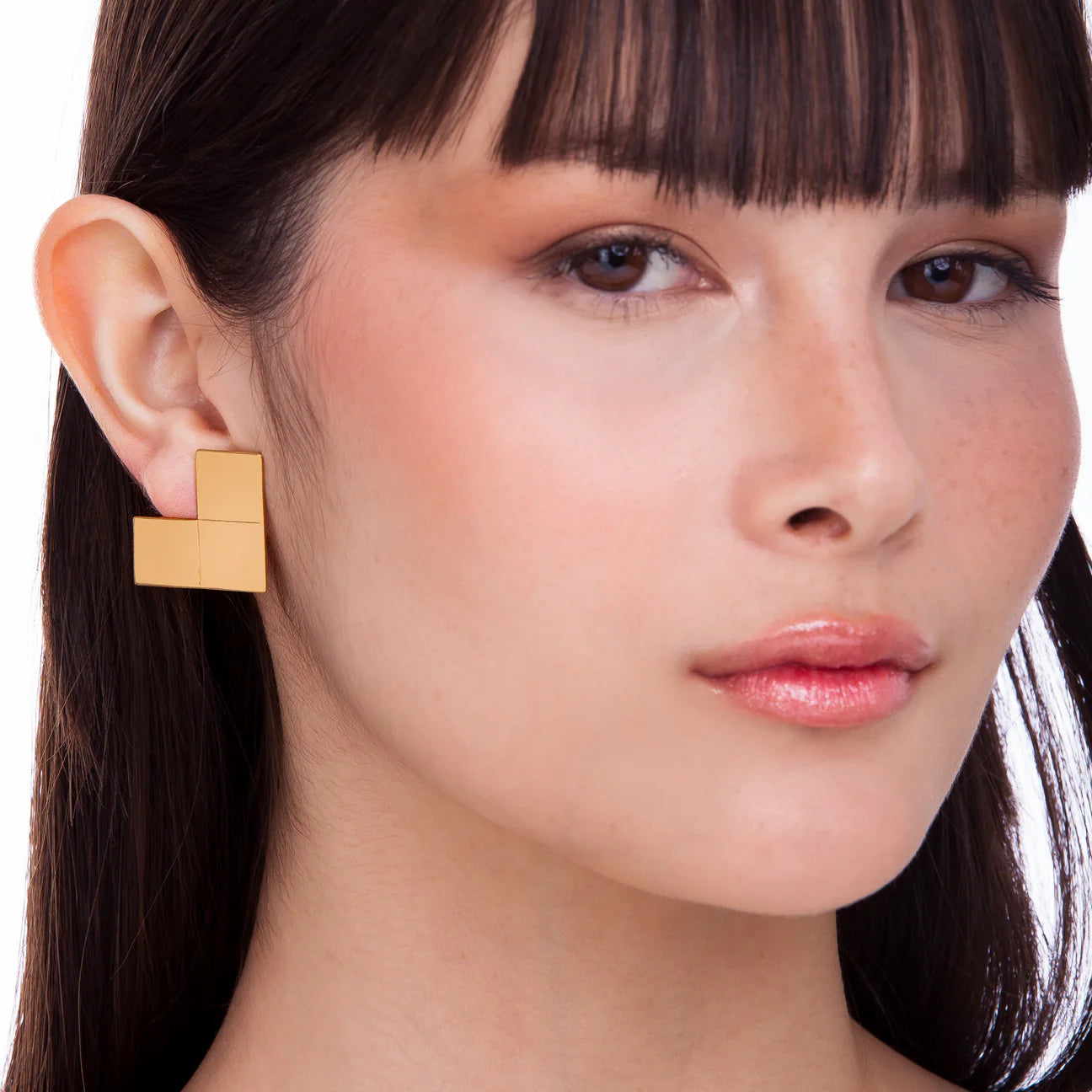 MULTI ENCAIXE EARRING