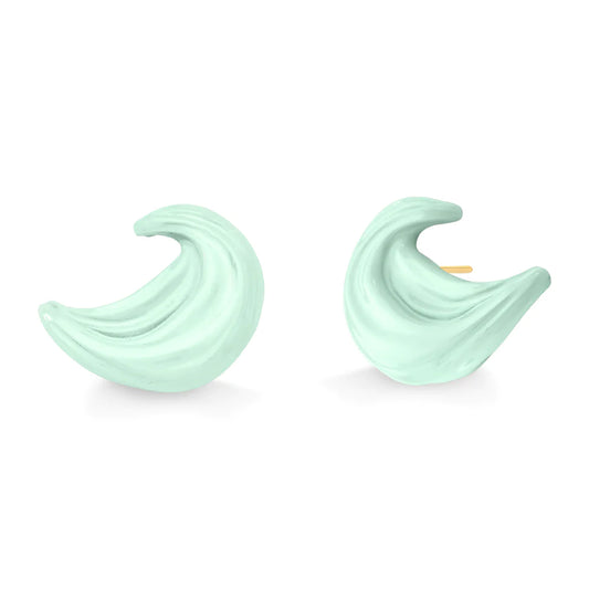CHANTILLY EARRING