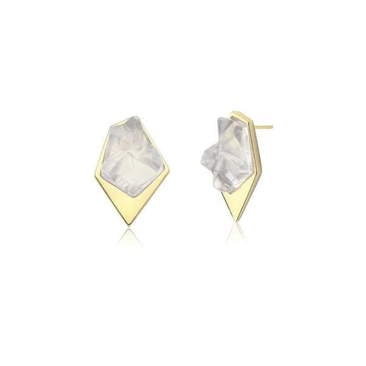 FUTURO SMALL EARRING