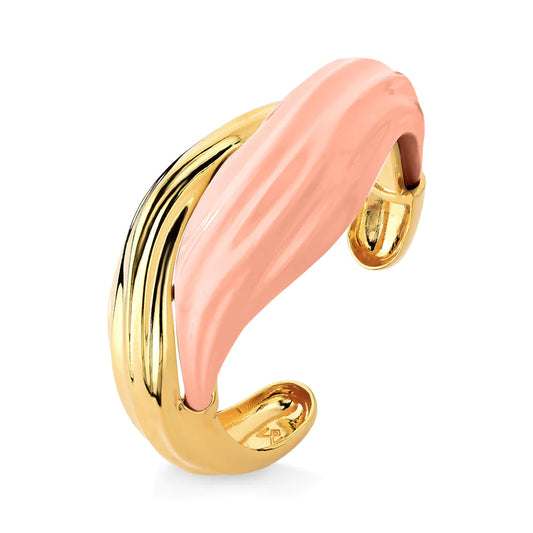 MERENGUE BRACELET