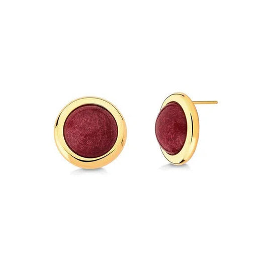 OLIMPO EARRING