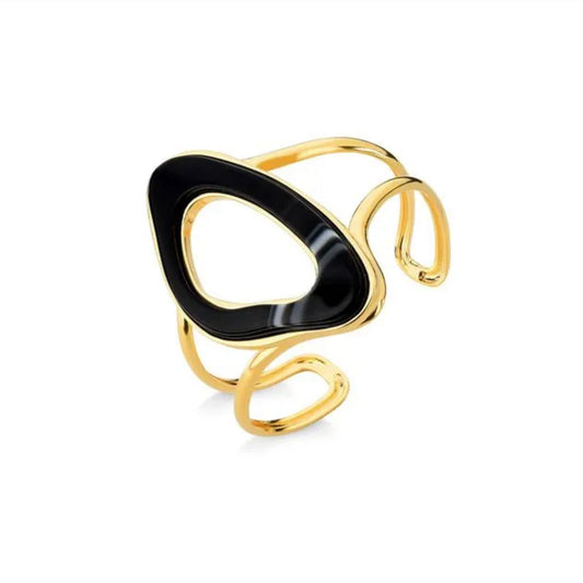 ATRAÇÃO BRACELET