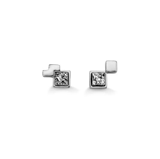 MÓDULOS EARRING