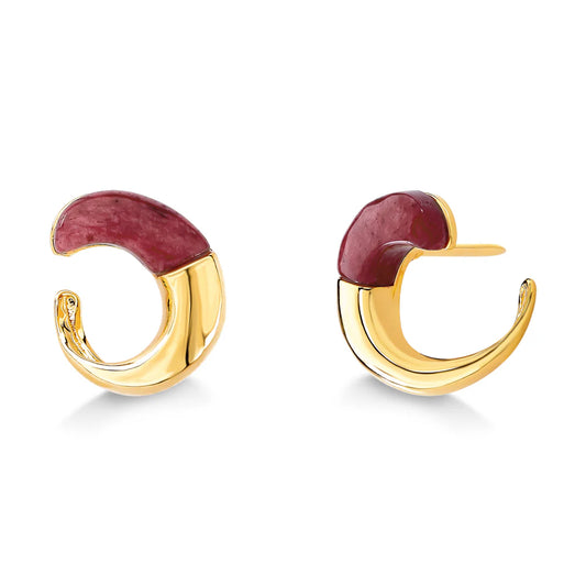 VÍNCULO EARRING S