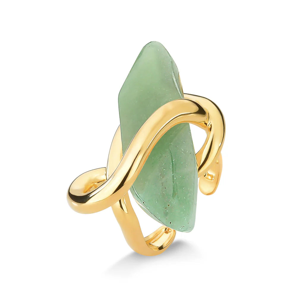 Reviravolta RING Size 8