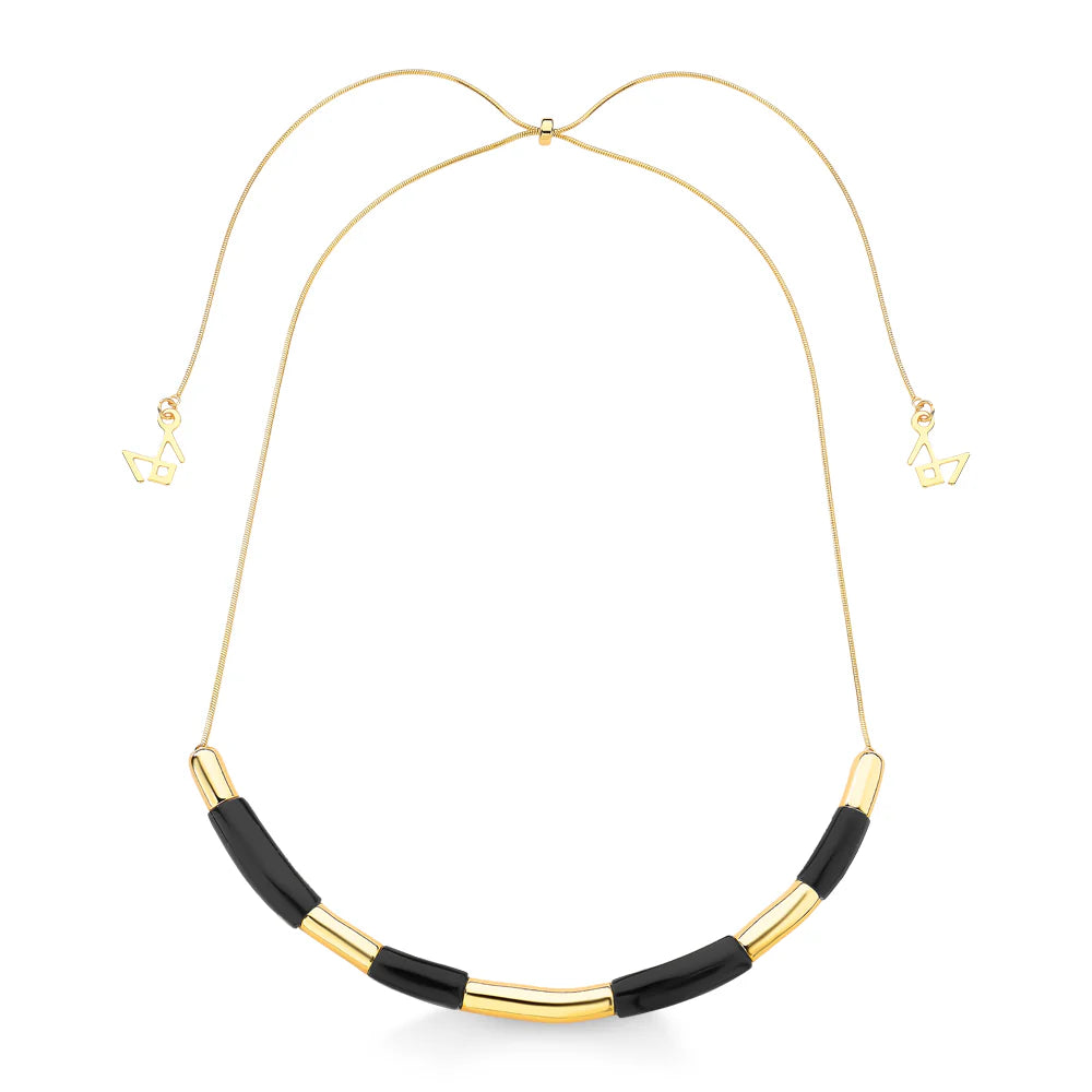GESTO NECKLACE
