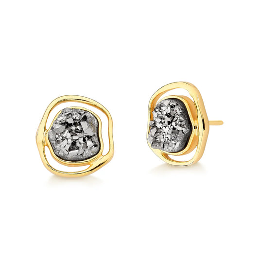 SOLEIL BABY EARRING