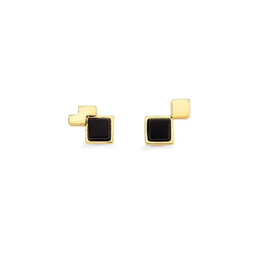 MÓDULOS EARRING