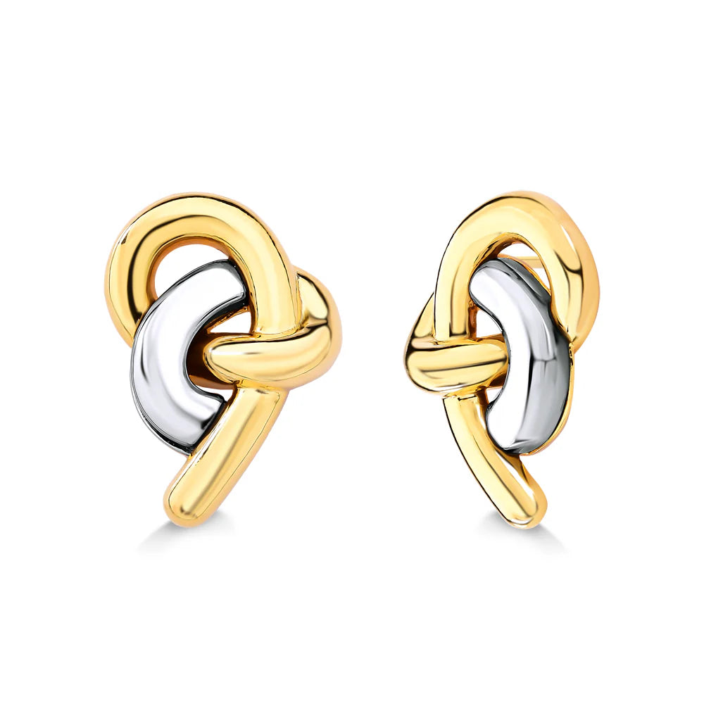 ENLEVO EARRING