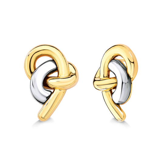 ENLEVO EARRING