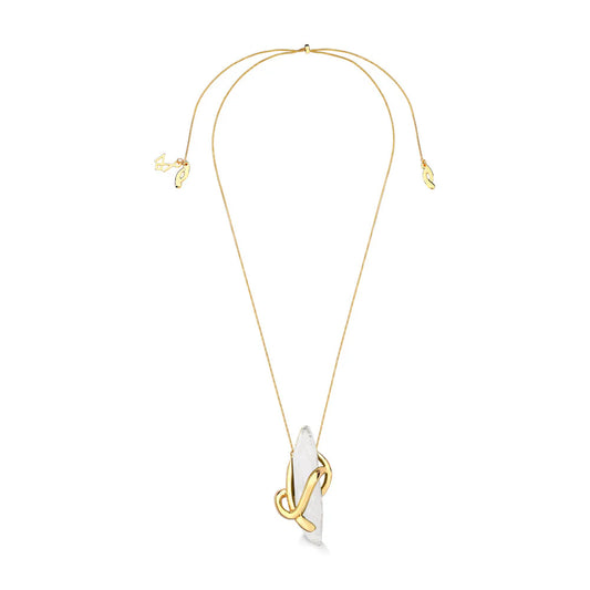 Reviravolta NECKLACE