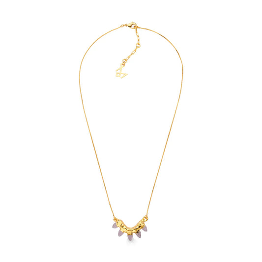 PORTALIS NECKLACE