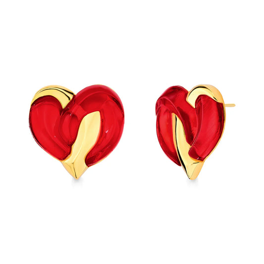 SEDUÇÃO EARRING