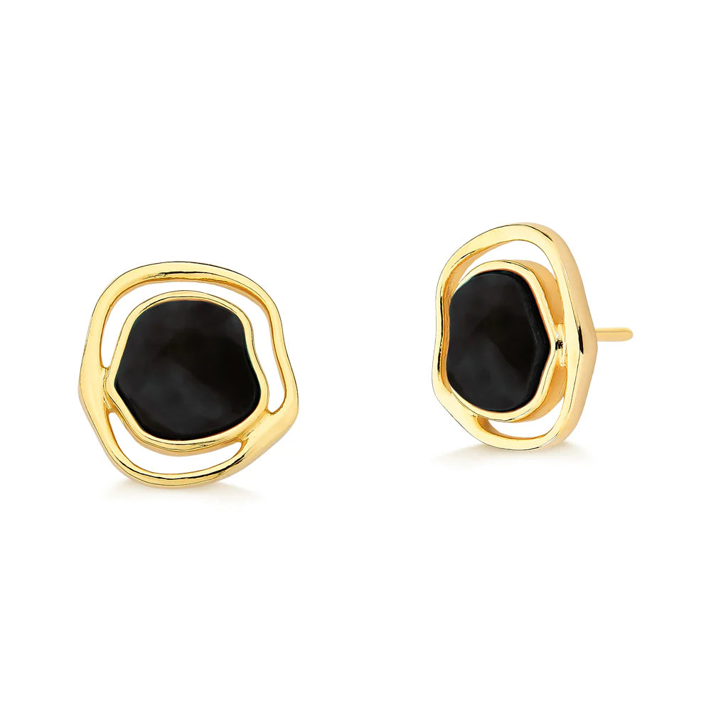 SOLEIL BABY EARRING