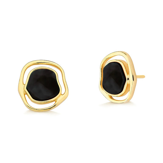 SOLEIL BABY EARRING