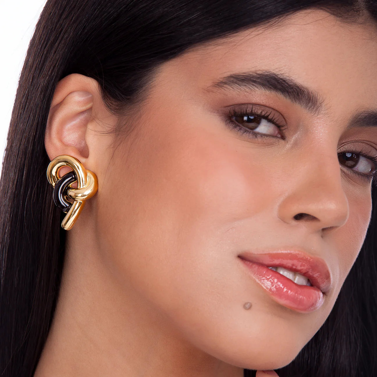 ENLEVO EARRING