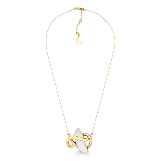 Reviravolta NECKLACE