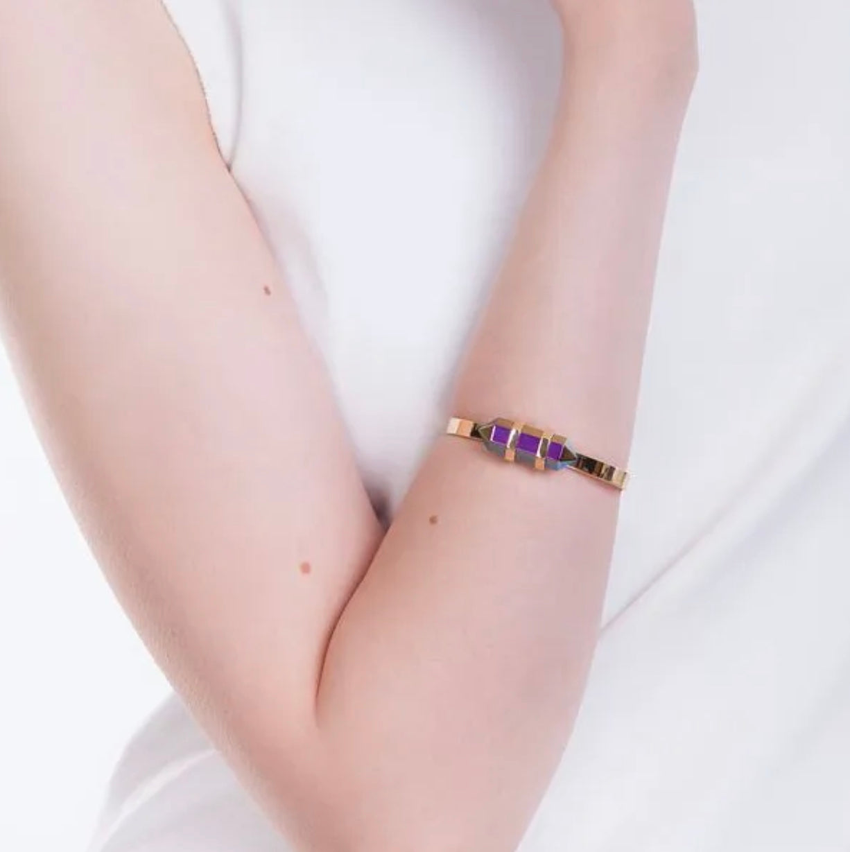 PIERRE BRACELET