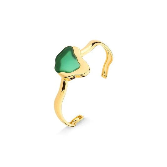 TERRE BRACELET