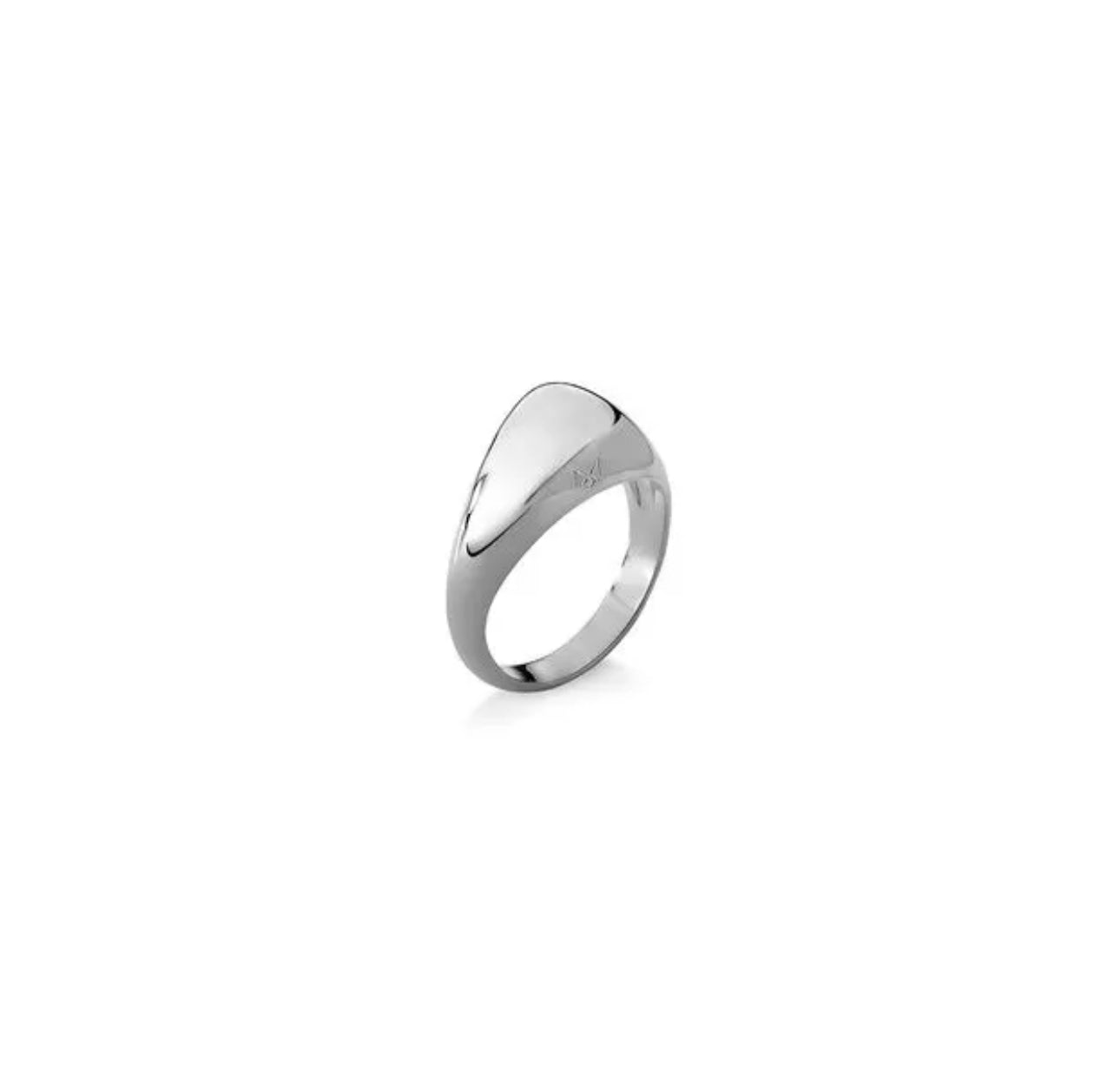 LA LUNA MISTO RING Size 7