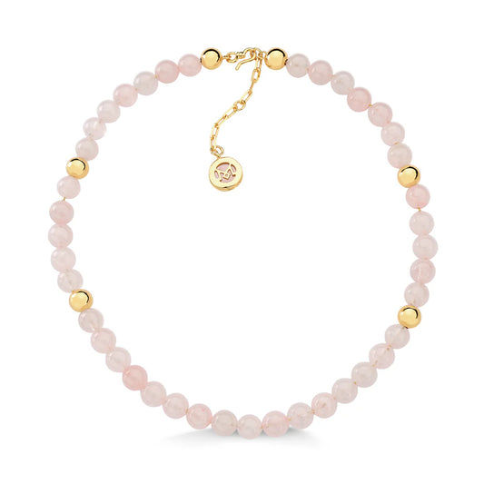 ESFERAS NECKLACE