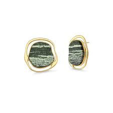 SOLEIL EARRING