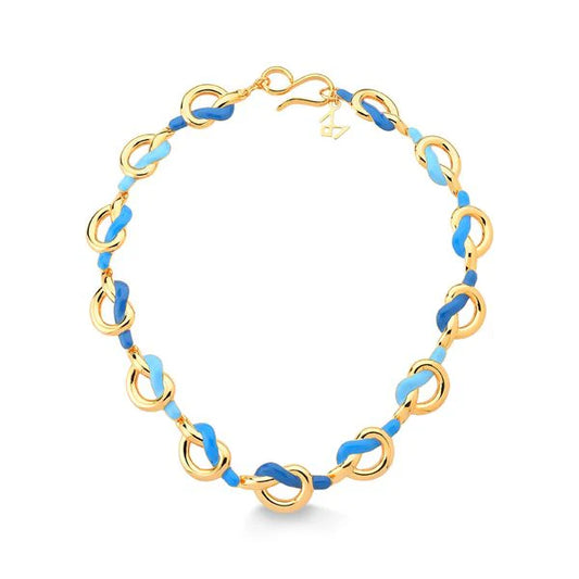 União NECKLACE