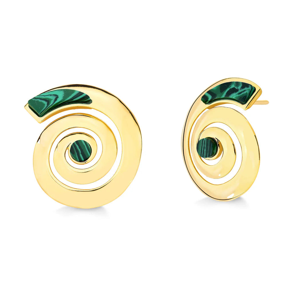 TEMPO EARRING