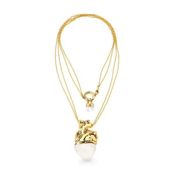 VITAL NECKLACE