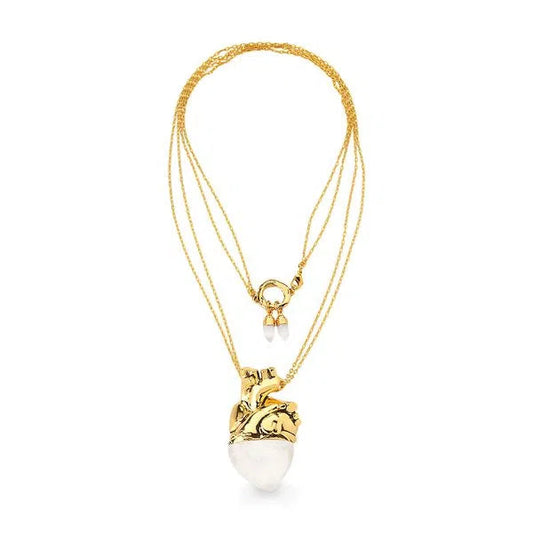 VITAL NECKLACE