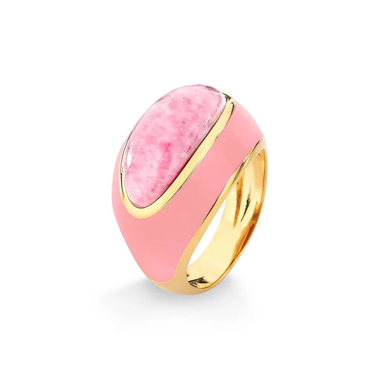 CANDY RING SIZE 8