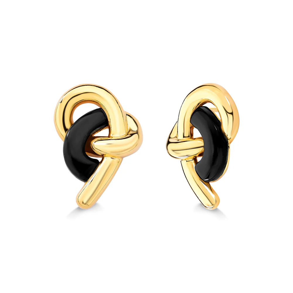 ENLEVO EARRING