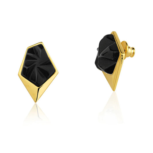 FUTURO SMALL EARRING