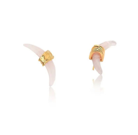 VINTAGE EARRING