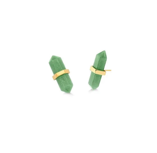 PETIT EARRING