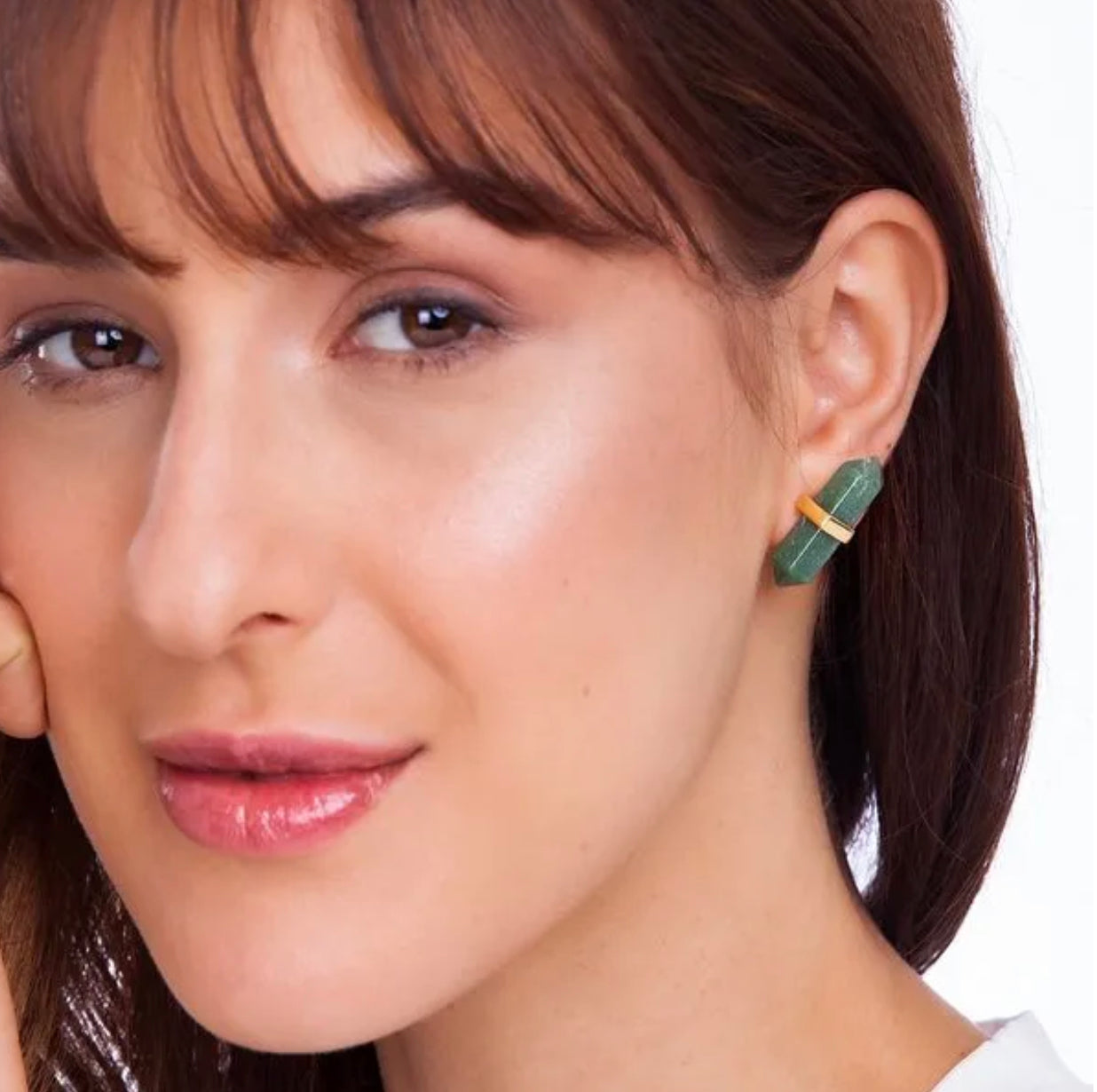 PETIT EARRING