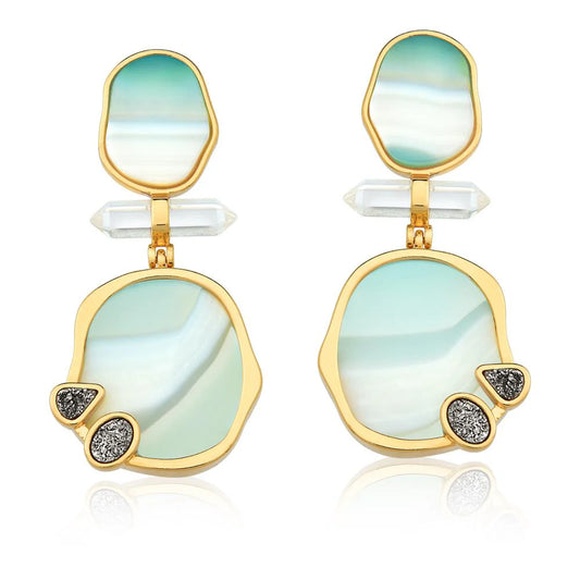 ESSENCE EARRING