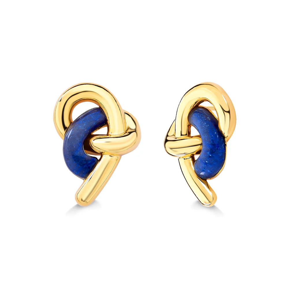 ENLEVO EARRING