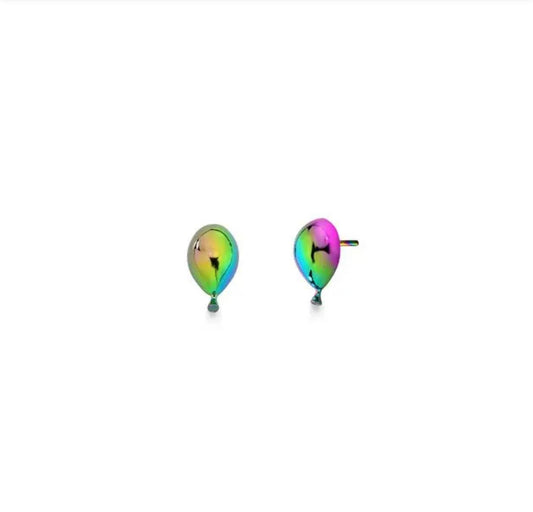 Little Balloon EARRING