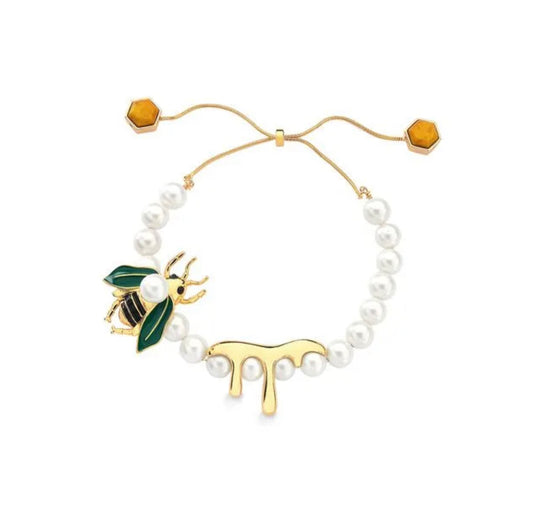 MEL  BRACELET