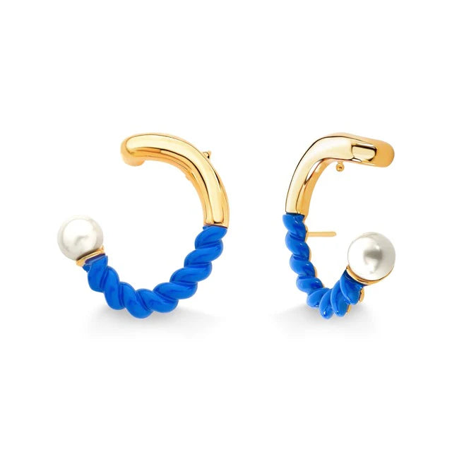 Positano Earring