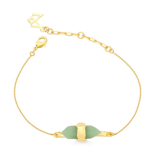 PETRA BRACELET