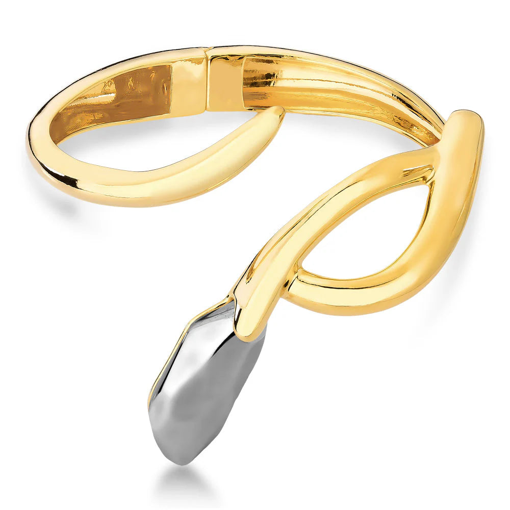 REVIRAVOLTA BRACELET