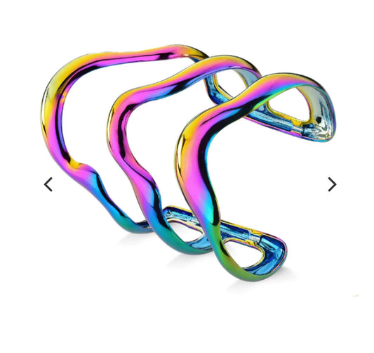FLOT BRACELET