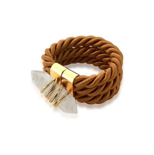 Íconic BRACELET