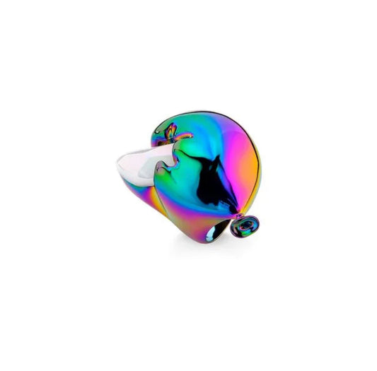ESTOURO  RING Size  8