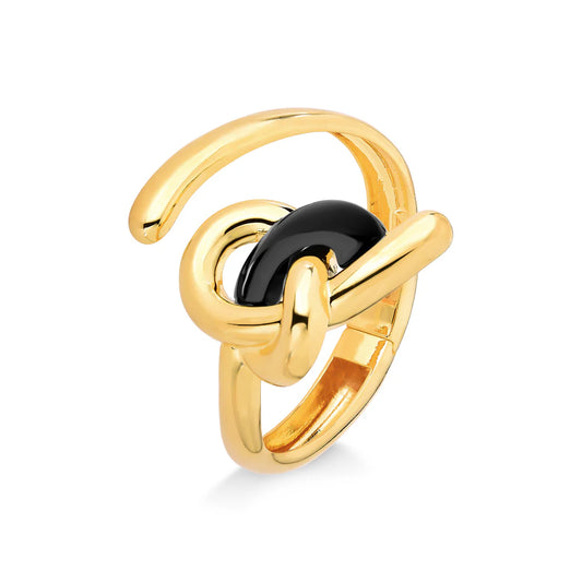 ENLEVO BRACELET