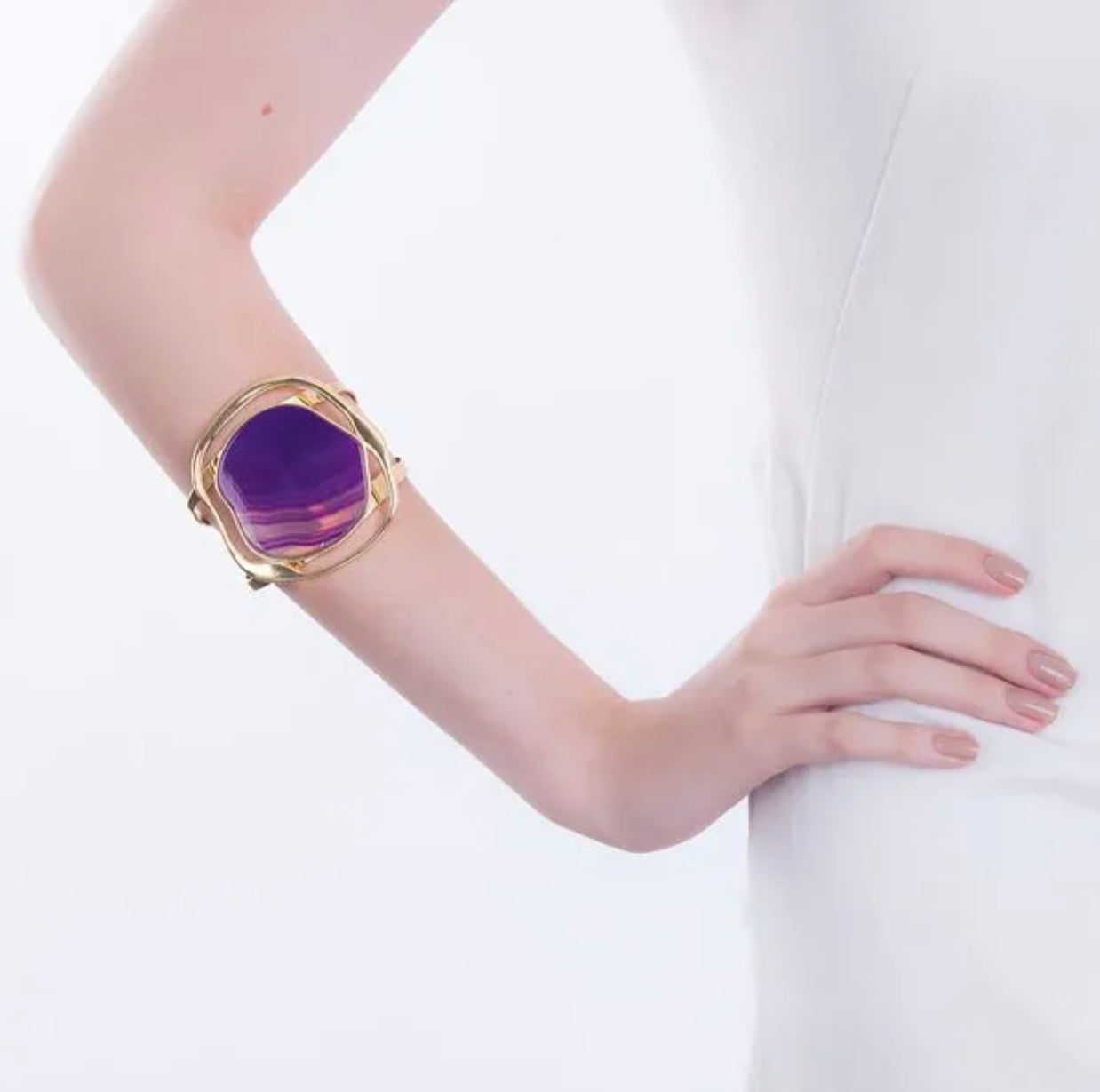 SOLEIL BRACELET