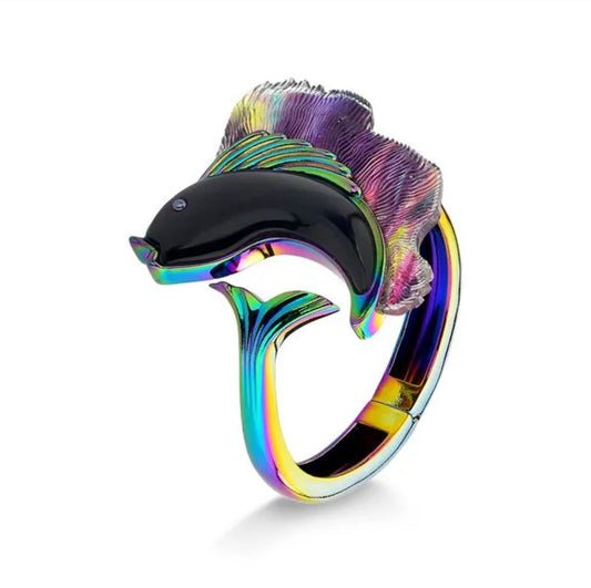 MERGULHO BRACELET