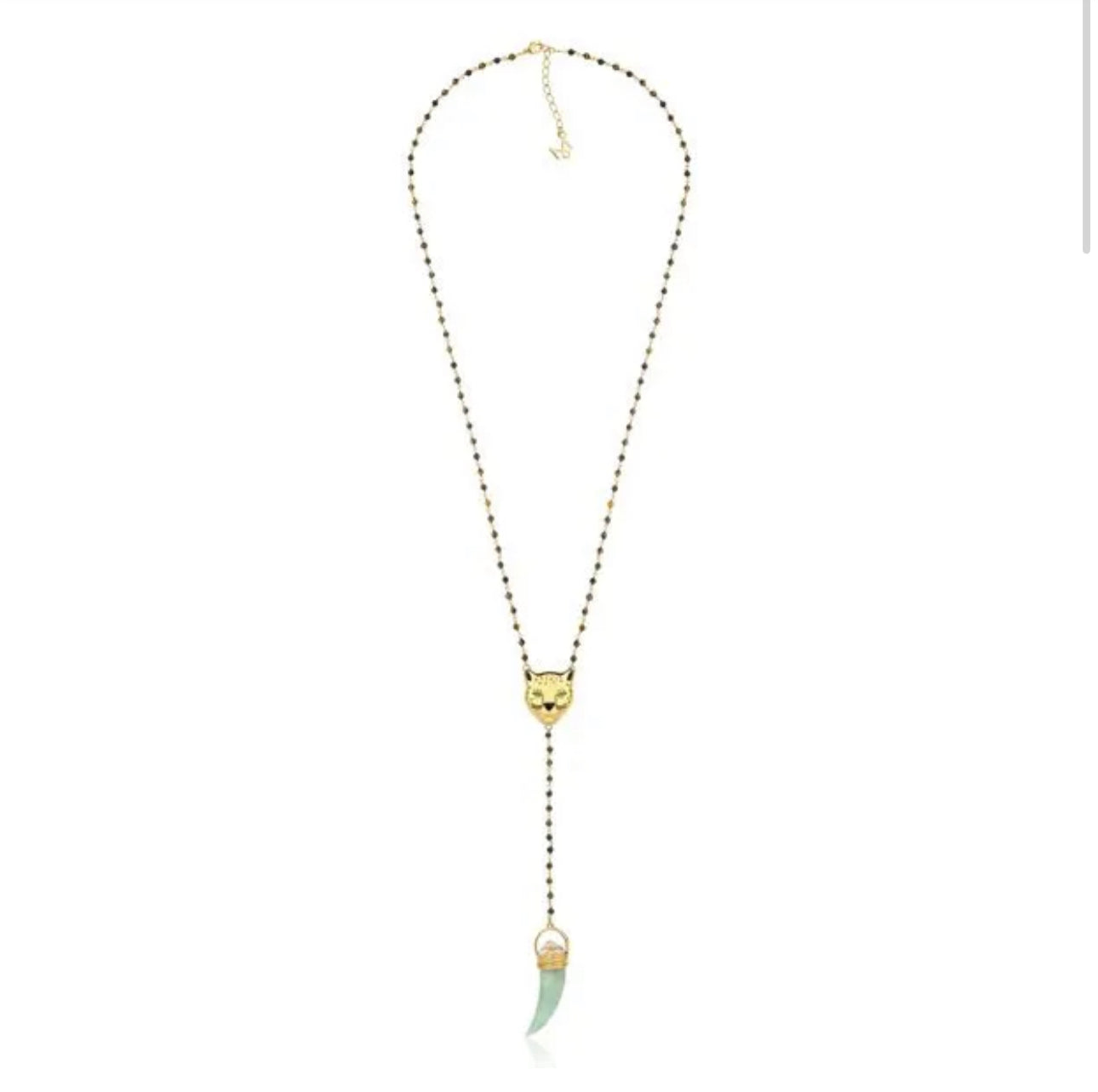 TERCINHO NECKLACE